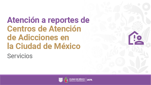 Mesa de trabajo 36_swi.jpg