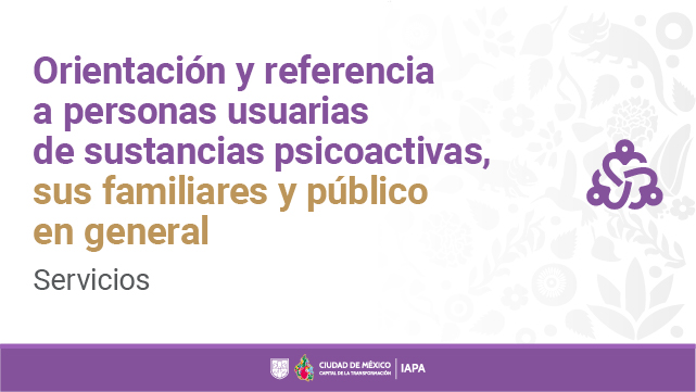 Mesa de trabajo 33_swi.jpg