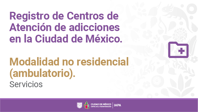 Mesa de trabajo 30_swi.jpg