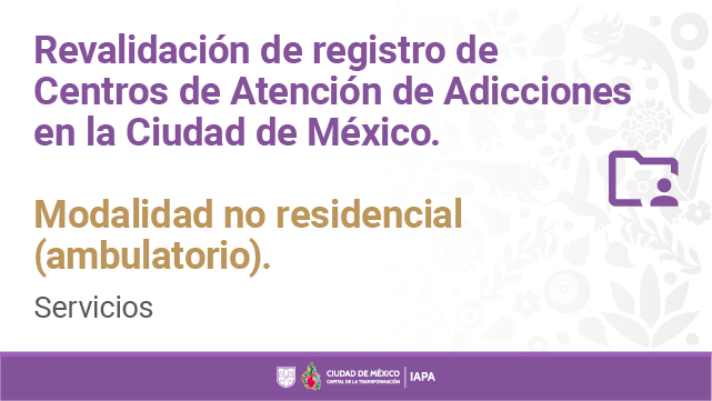 Mesa de trabajo 31_swi.jpg