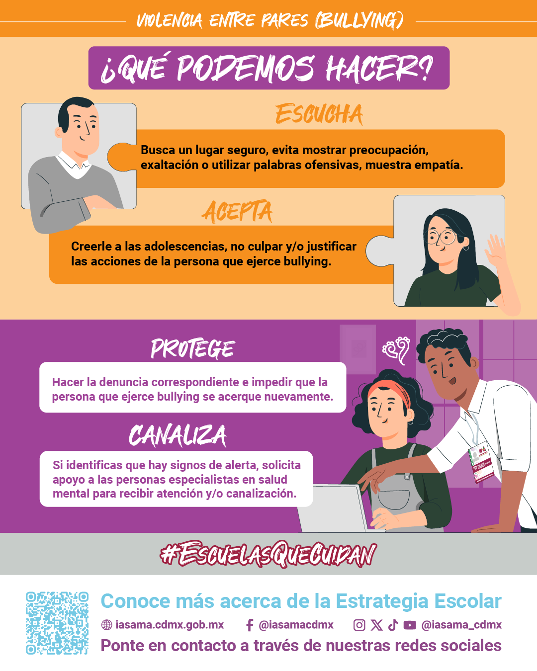 B Mesa de trabajo 3_A_.png