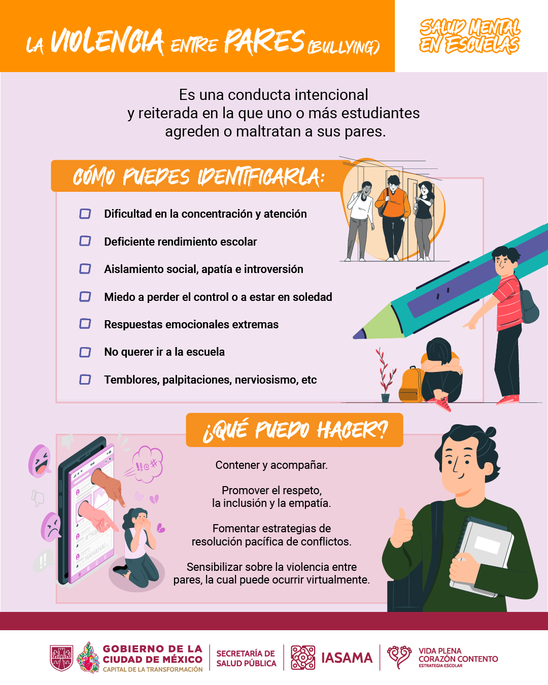 C Mesa de trabajo 1_A_.png