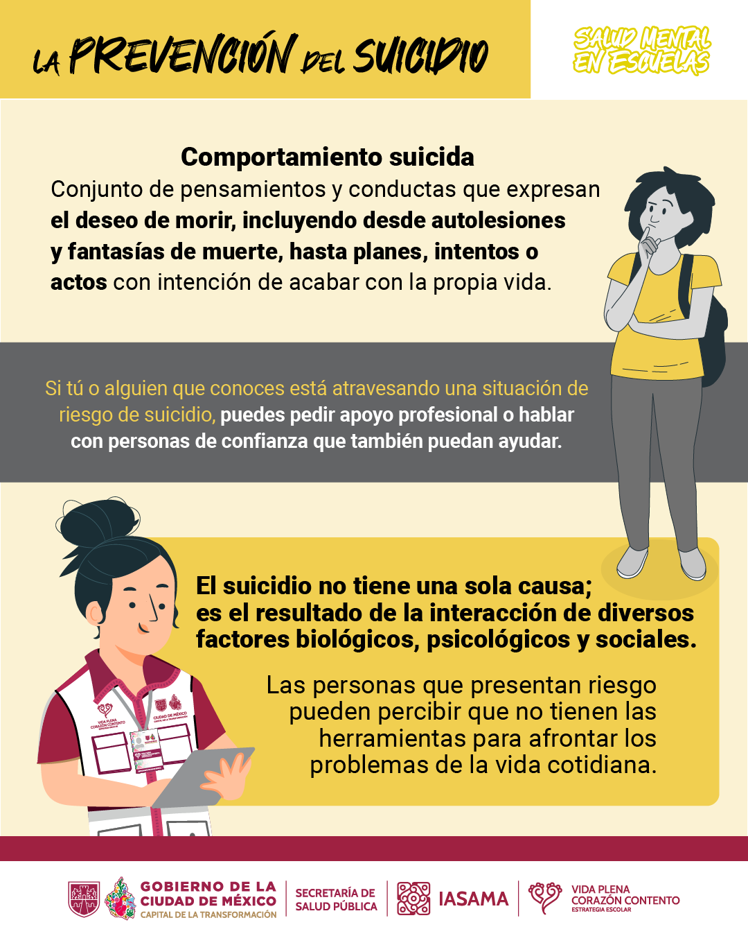 A1 Mesa de trabajo 1_H_.png