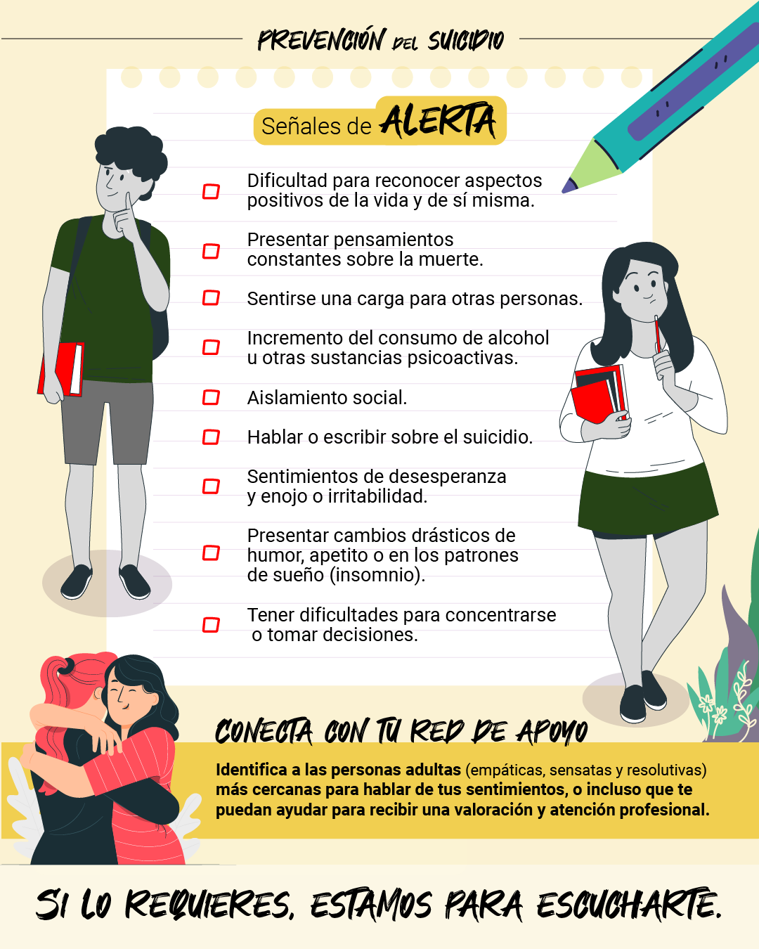 B2 Mesa de trabajo 2_H_.png