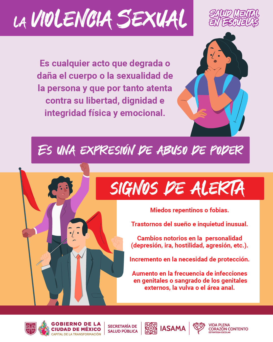 1 Mesa de trabajo 1_E_.png