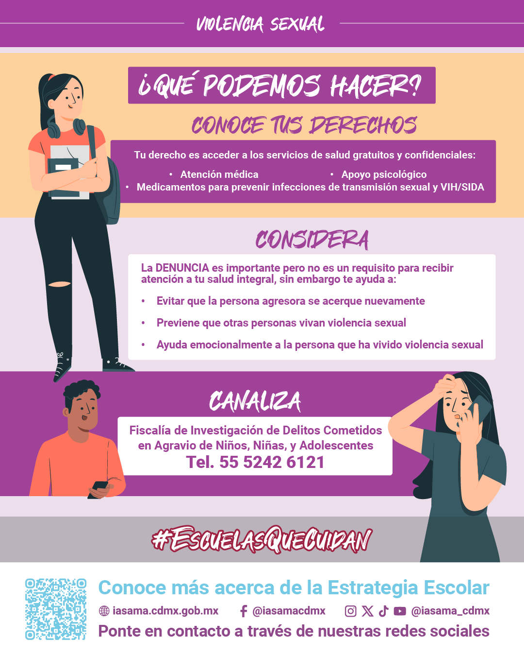 3 Mesa de trabajo 3_E_.png