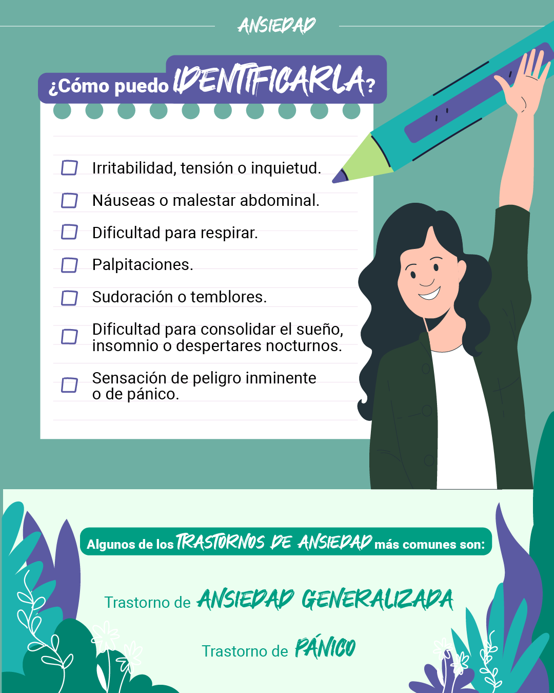A2 Mesa de trabajo 2_C_.png