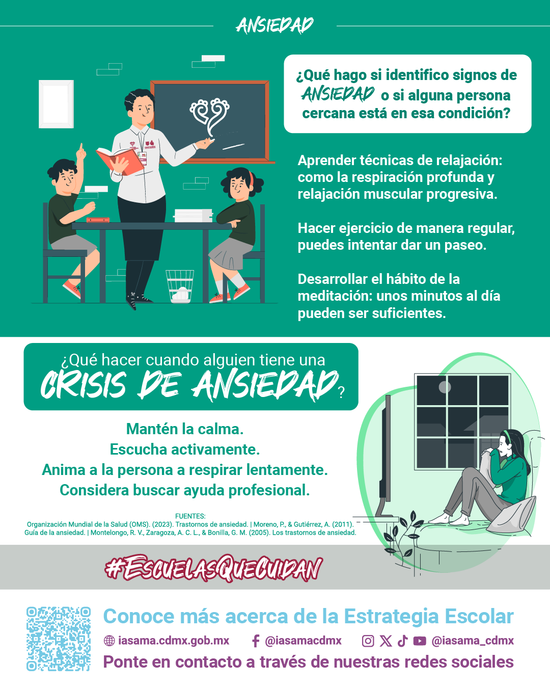 A3 Mesa de trabajo 3_C_.png