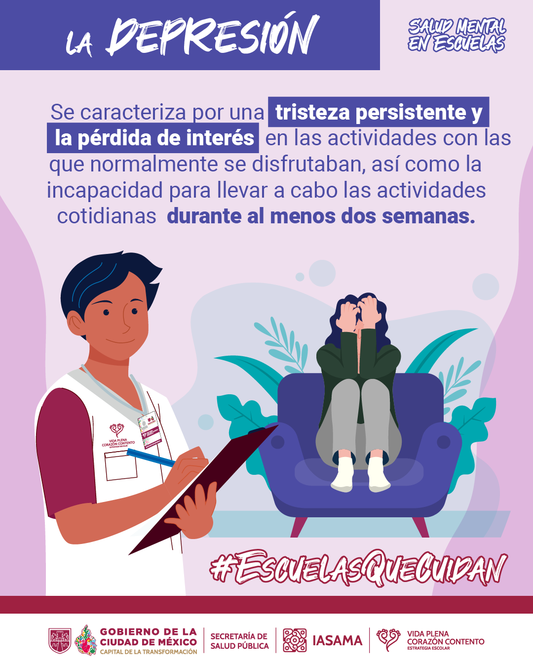1a Mesa de trabajo 1_B_.png