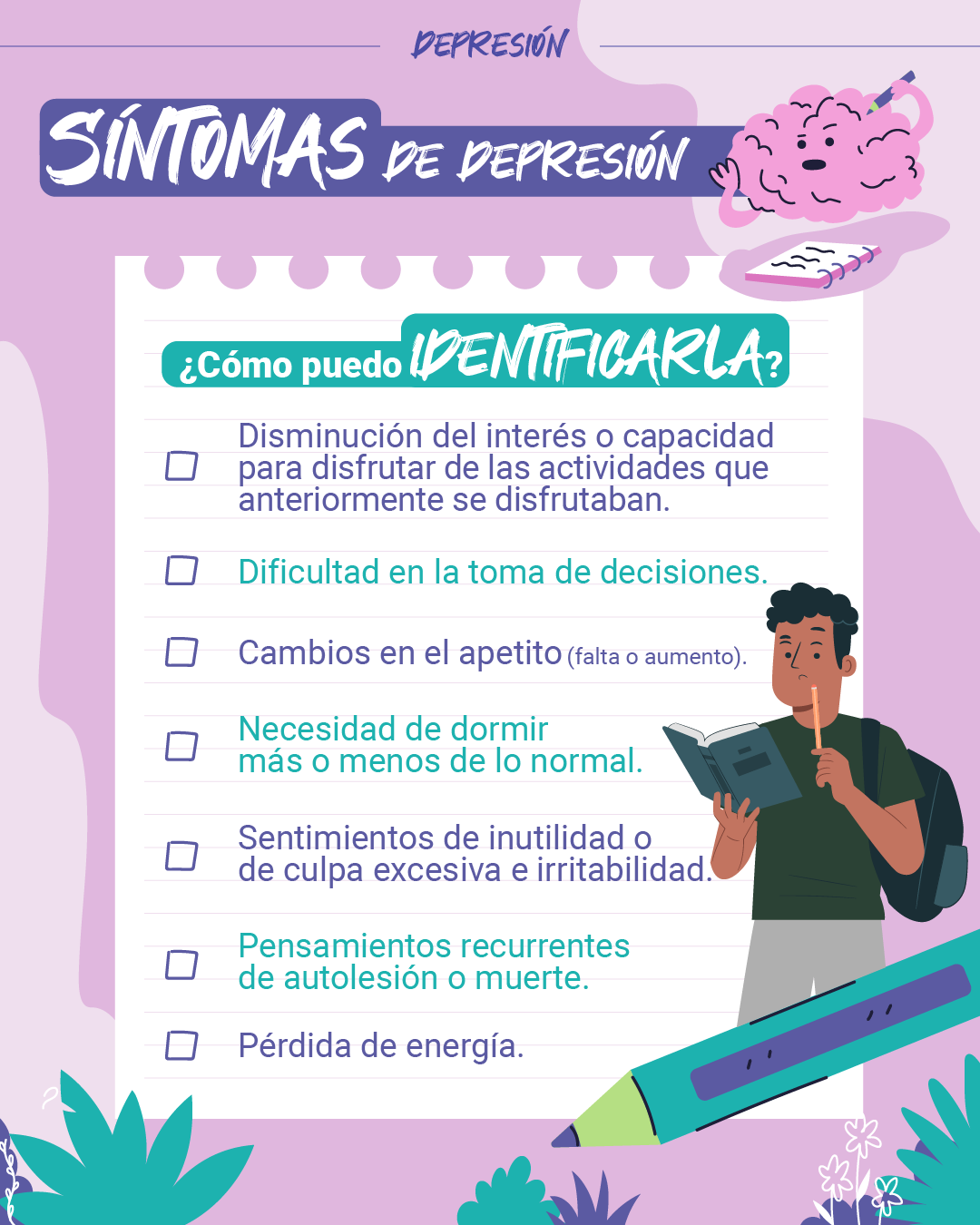 2B Mesa de trabajo 2_B_.png