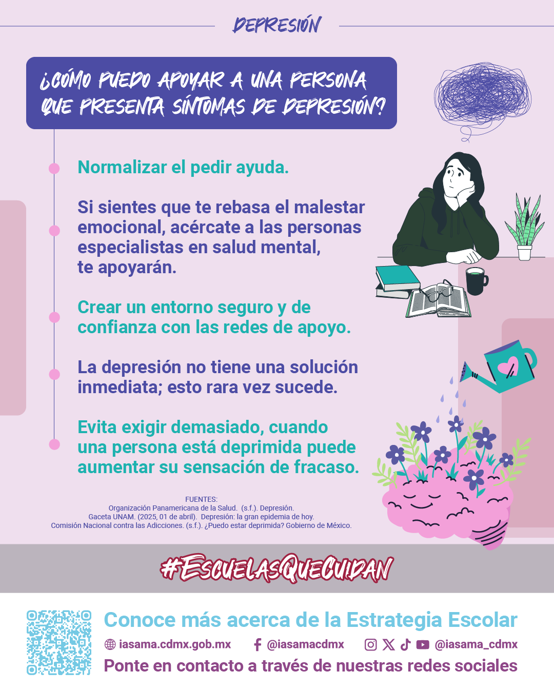 3C Mesa de trabajo 3_B_.png