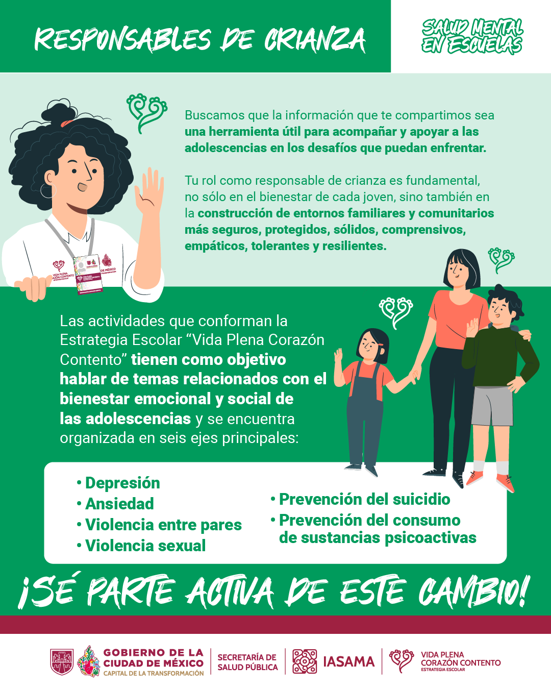 1A Mesa de trabajo 1_G_.png